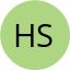 Hooley Smith