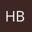 Hooman Bahraini