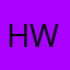 Hoong Wai Wong