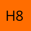 Hooper super 88