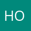 Hoops8799