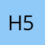 Hoor 510