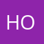 Hooria