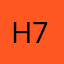 Hop Lashawn 77