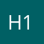 Hop hip and stop 17