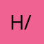 Hopalong74+*/