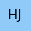 Hope Jeff