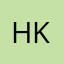 Hope Kad