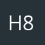 Hope Love 88