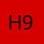 Hope S 99