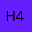 Hope this helps 48