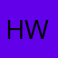 Hope web3