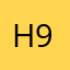 Hopeful 99
