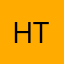 Hopeful T