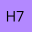 Hopeful for 700+