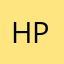 Hopeful places