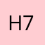 Hopestar 7