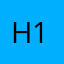 Hopfinger 1