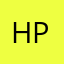 Hoppe Princess