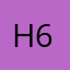 Hoppelhase 606