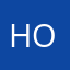 Hopperapp