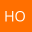 HopsAscnabelle090