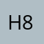 Hopsy 815