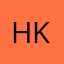 Hor Ken Kor
