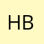 Horace Block