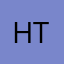 Horace J Throte
