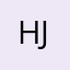 Horacio Jerde