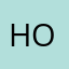 Horengo