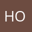 Horgykit