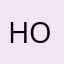 Horhi