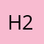 Horizon 2025