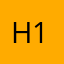 Horizon CPE 1