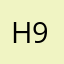 Horizon _909