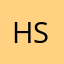 Horizons Day Nursery & Pre School