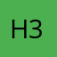 Horle 333