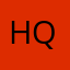 Hormone Queen