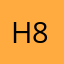 Horne 89052