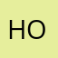 Horoteinz