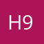 Horrível 90