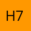 Horrible 78