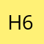 Horrible game 69420