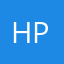 Horrible in app purchases