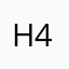 Horro tale 4
