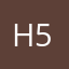 Horror fan 518