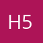 Horror movie 54