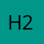 Horse 28